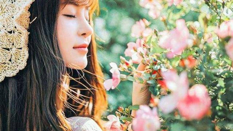 Dự đoán ngày 14/9/2022 của 12 con giáp: Sửu - Mùi như ý, Tuất nhận điều tốt đẹp không cần tranh giành