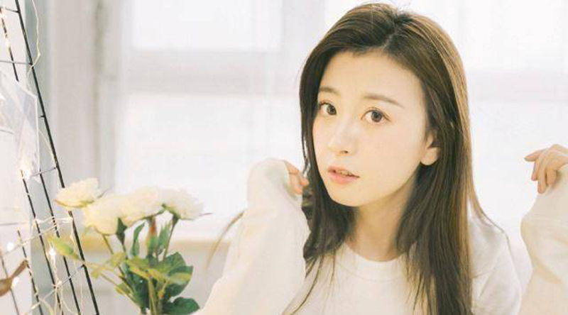 Dự đoán ngày 15/9/2022 của 12 con giáp: Mùi ngập tràn hạnh phúc, Tuất - Hợi có một ngày hoàn hảo