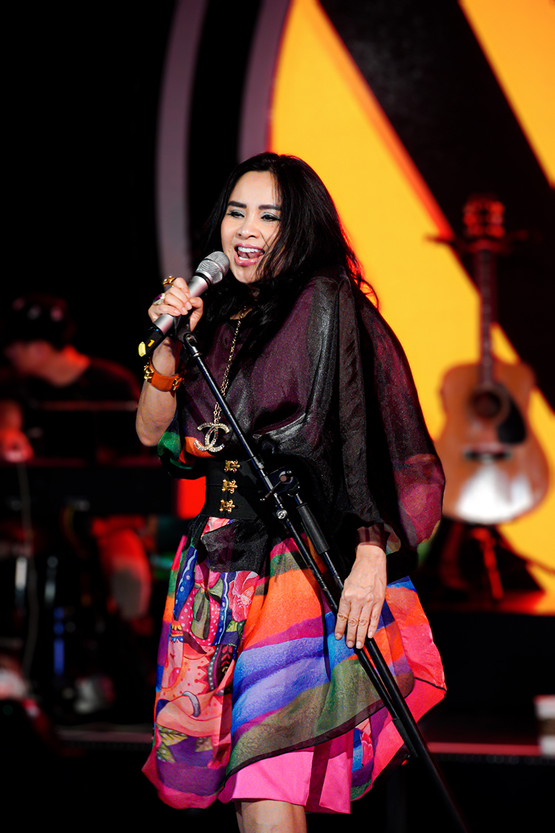 Giao lộ thời gian Thanh Lam và Bùi Công Nam, Giao lộ thời gian, Thanh Lam, Bùi Công Nam, Có không giữ mất đừng tìm