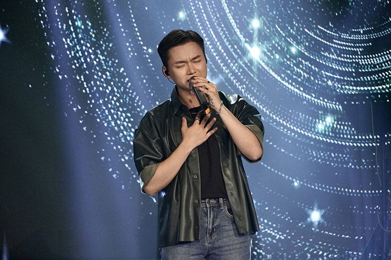 Thanh Lam, Giao lộ thời gian, Giao lộ thời gian Thanh Lam Bùi Công Nam, Thanh Lam và bạn trai