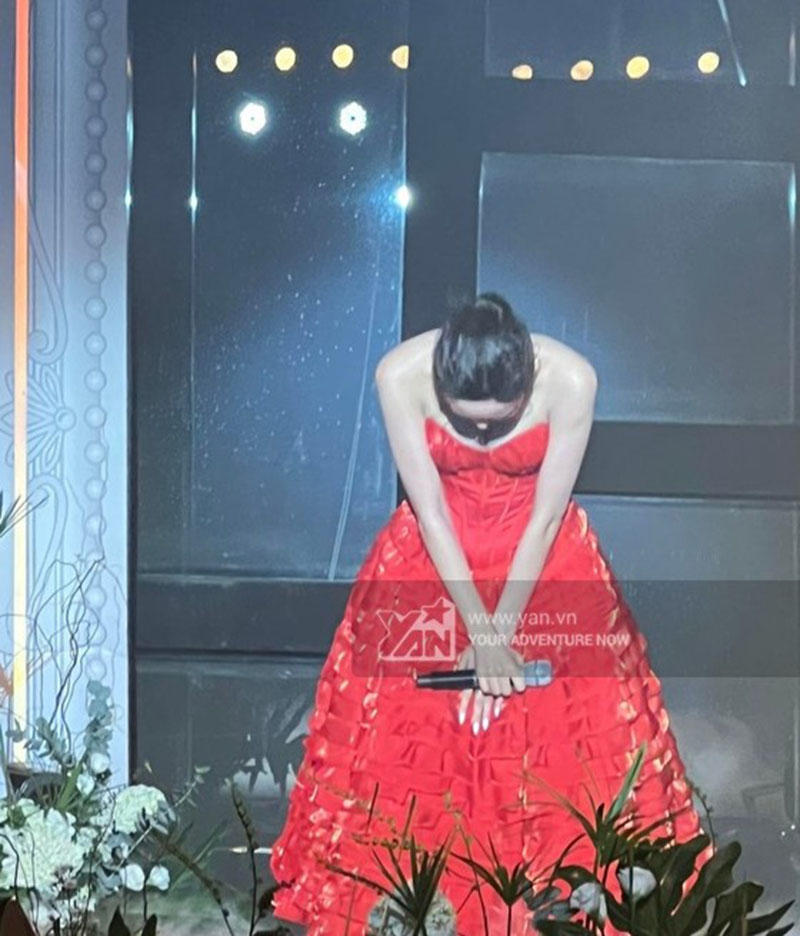 Hiền Hồ, Hiền Hồ trở lại, Hiền Hồ trở lại sau ồn ào tình ái, Hiền Hồ liveshow, Hiền Hồ anh em nương tựa, liveshow Hiền Hồ, Hiền Hồ và đại gia U60