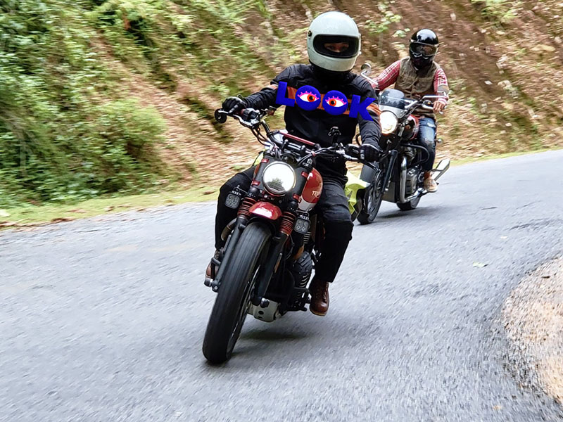 Hồng Đăng, Diễn viên Hồng Đăng, Facebook diễn viên Hồng Đăng, Lê Hồng Đăng, Hồng Đăng Tây Ban Nha, Hồng Đăng Facebook, Hồng Đăng diễn viên, Hồng Đăng ồn ào