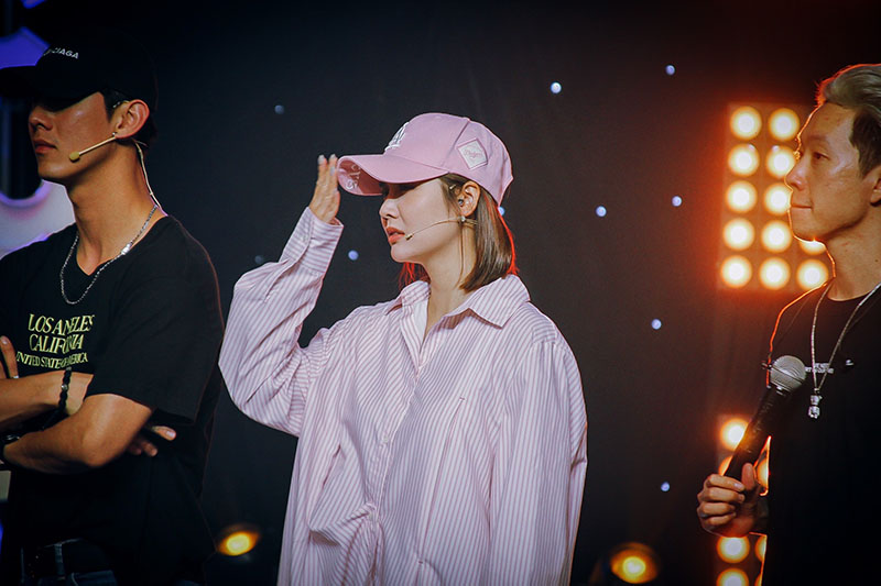 Huyền Lizzie, Phan Minh Huyền, Huyền Lizzie thời trang, Thương ngày nắng về, Huyền Lizzie ảnh đẹp, Huyền Lizzie mới nhất