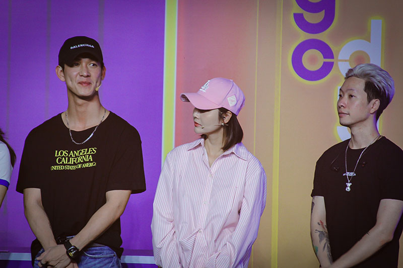 Huyền Lizzie, Phan Minh Huyền, Huyền Lizzie thời trang, Thương ngày nắng về, Huyền Lizzie ảnh đẹp, Huyền Lizzie mới nhất