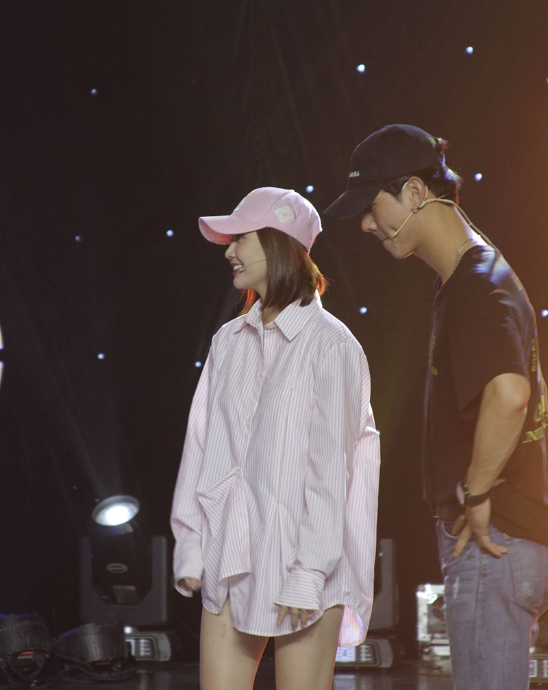 Huyền Lizzie, Phan Minh Huyền, Huyền Lizzie thời trang, Thương ngày nắng về, Huyền Lizzie ảnh đẹp, Huyền Lizzie mới nhất