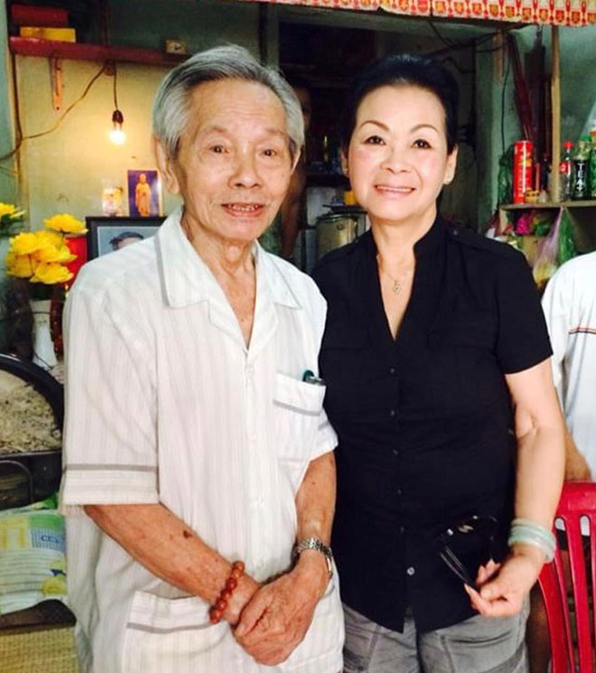 Khánh Ly, Thẩm Thúy Hằng, Minh tinh Thẩm Thúy Hằng, Khánh Ly như lời chia tay, Như một lời chia tay, Cẩm Vân Khắc Triệu, liveshow Khánh Ly