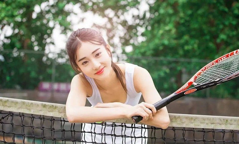 Dự đoán ngày 3/9/2022 của 12 con giáp: Mão hấp dẫn, Ngọ - Dậu có thể đặt vấn đề cưới xin