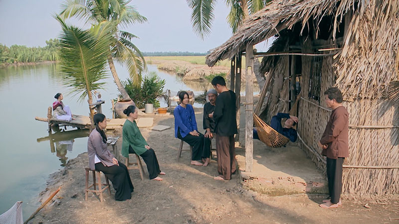 Duyên kiếp, Phim Duyên kiếp, Phim Duyên kiếp tập 30, Xem tập 30 Duyên kiếp, duyên kiếp tập 30, duyên kiếp tập 29, phim duyên kiếp review, xem trọn bộ phim duyên kiếp