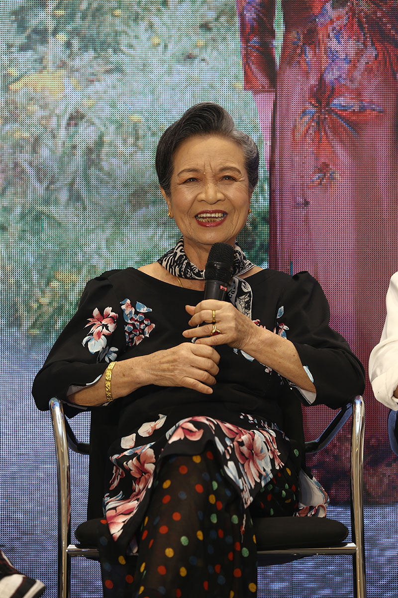 Thông gia ngõ hẹp, Phim Thông gia ngõ hẹp, NSƯT Chí Trung, NSND Trọng Trinh, phim Thông gia ngõ hẹp tập 1, Thông gia ngõ hẹp vtvgo, lịch phát sóng Thông gia ngõ hẹp