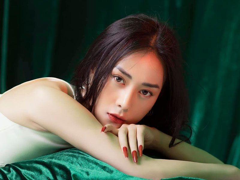 Phương Oanh, Phương Oanh và shark Bình, shark Bình, Vợ shark Bình, Phương Oanh drama, Phương Oanh scandal, Phương Oanh mới nhất, diễn viên Phương Oanh