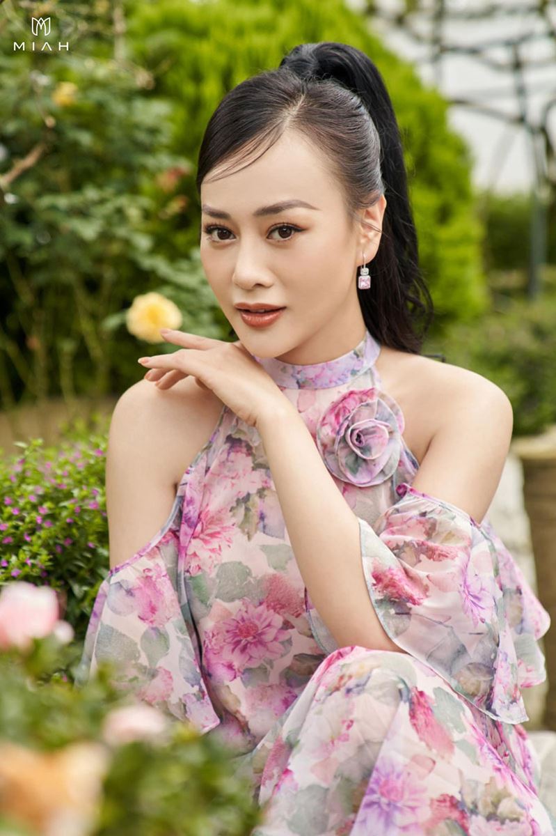 Phương Oanh, Phương Oanh và shark Bình, shark Bình, Vợ shark Bình, Phương Oanh drama, Phương Oanh scandal, Phương Oanh mới nhất, diễn viên Phương Oanh