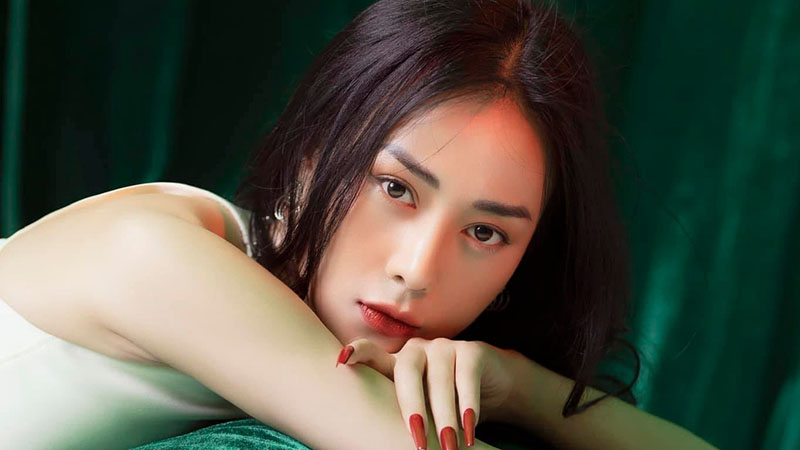 Phương Oanh 'tố' vợ shark Bình 'dựa hơi' mình là người nổi tiếng, khẳng định 'không vi phạm luật'