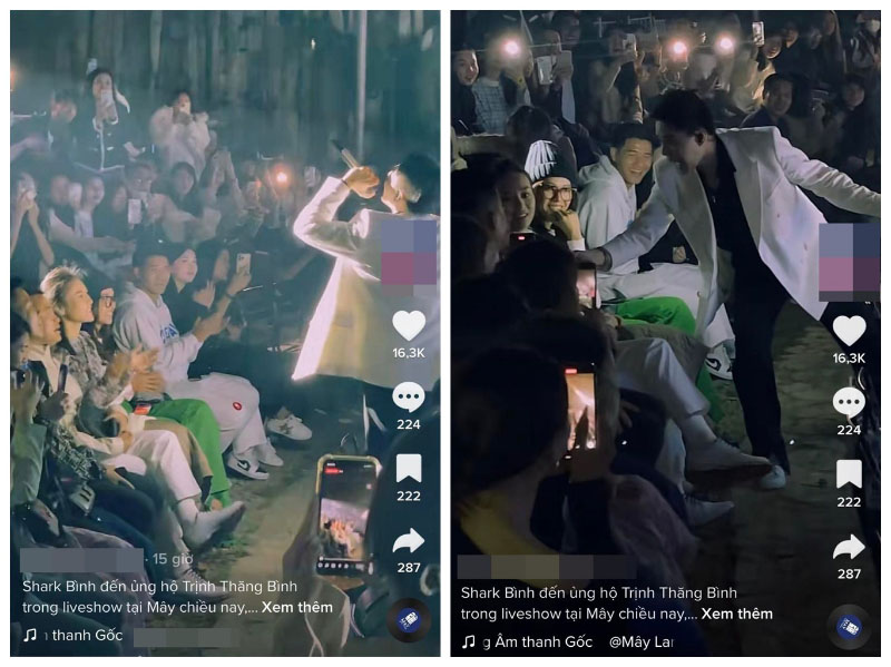 Phương Oanh, Diễn viên Phương Oanh, Phương Oanh và Shark Bình, Shark Bình, Phương Oanh và bạn trai, clip Phương Oanh cùng bạn trai doanh nhân, clip Phương Oanh Shark Bình