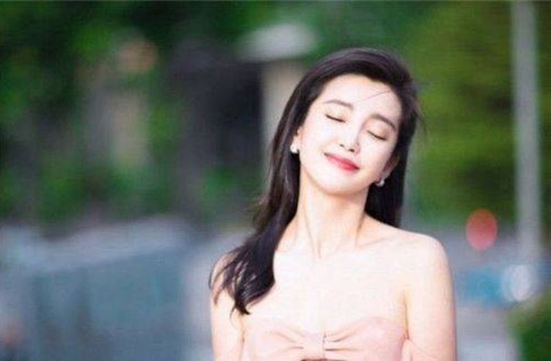 Tử vi hôm nay, Tử vi 13/9/2022, Dự đoán 12 con giáp ngày 13/9, tử vi ngày mai, 12 con giáp ngày 13/9, tử vi ngày, tử vi đầu số, tử vi 13/9, tử vi 2022, tu vi ngay 13/9