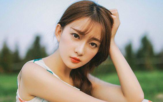 Dự đoán ngày 6/9/2022 của 12 con giáp: Sửu hút đối phương vì bao dung, Thìn dễ gặp người vừa ý