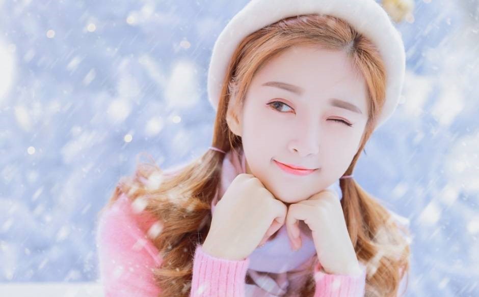 Tử vi hôm nay, Tử vi 6/9/2022, Tử vi ngày 6/9 của 12 con giáp, tử vi ngày mai, 12 con giáp ngày 6/9, tử vi ngày, tử vi đầu số, tử vi 6/9, tử vi 2022, lá số tử vi