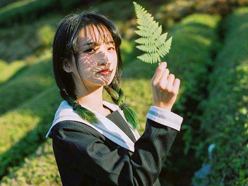 Ngày 6 tháng 9 năm 2022, Ngày 6/9/2022 tốt hay xấu, Xem ngày tốt, lịch âm 2022, lịch vạn niên ngày 6/9/2022, âm lịch hôm nay 6/9, Lịch vạn niên ngày 6 tháng 9