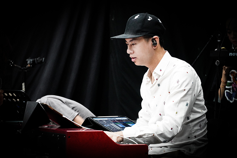 Phan Mạnh Quỳnh, Diva Hà Trần, Giao lộ thời gian, Giao lộ thời gian Phan Mạnh Quỳnh Hà Trần, Phan Mạnh Quỳnh và Hà Trần, Hà Trần