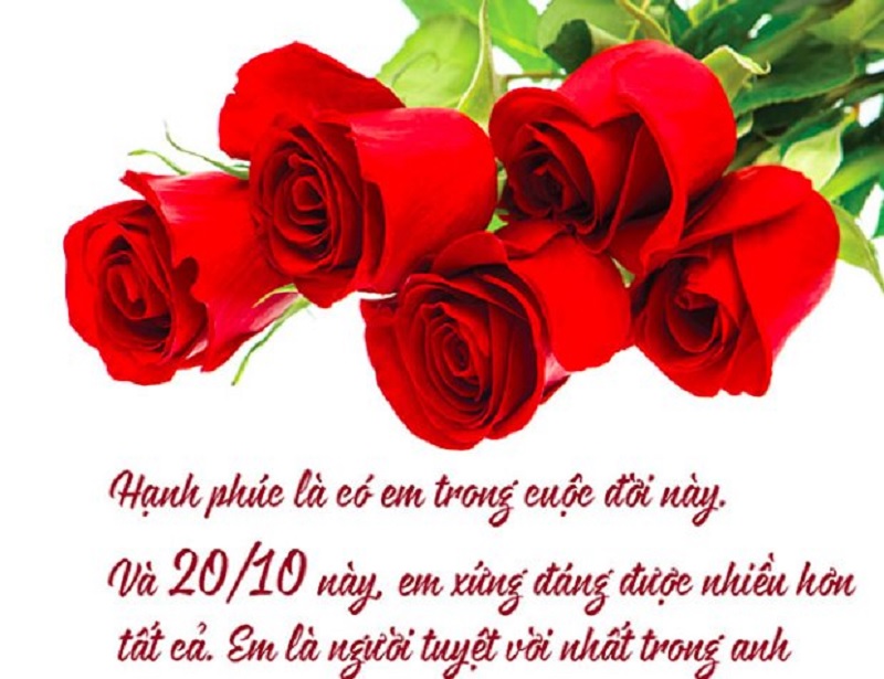 Lời chúc 20/10, Lời chúc 20 10, Quà tặng 20/10, Quà tặng 20 10, Loi chuc 20/10, qua tang 20/10, Lời chúc 20 tháng 10, Quà tặng 20 tháng 10, lời chúc ngày phụ nữ, 20/10