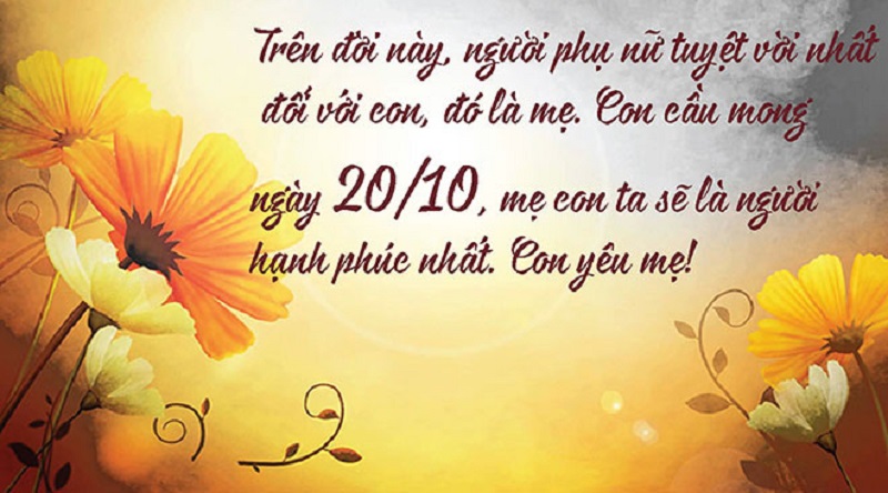 Lời chúc 20/10, Lời chúc 20 10, Quà tặng 20/10, Quà tặng 20 10, Loi chuc 20/10, qua tang 20/10, Lời chúc 20 tháng 10, Quà tặng 20 tháng 10, lời chúc ngày phụ nữ, 20/10
