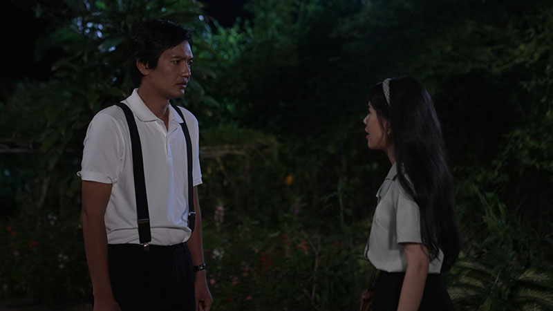 Rồi 30 năm sau, Phim Rồi 30 năm sau, Rồi 30 năm sau tập 19, tập 19 Rồi 30 năm sau, Rồi 30 năm sau review, Rồi 30 năm sau xem trọn bộ, phim Rồi 30 năm sau tap 19