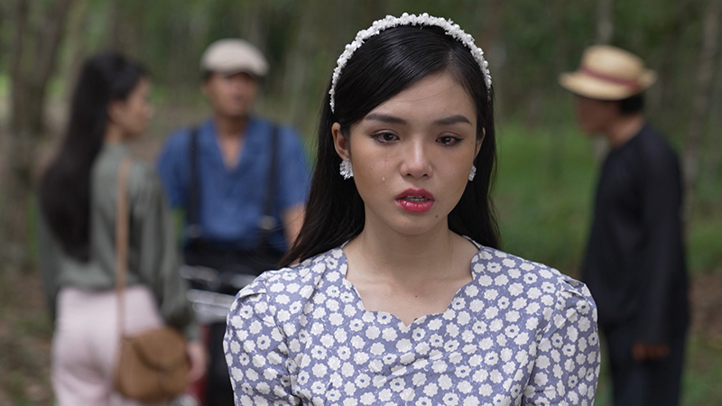 Rồi 30 năm sau, Phim Rồi 30 năm sau, Rồi 30 năm sau tập 20, tập 20 Rồi 30 năm sau, Rồi 30 năm sau review, Rồi 30 năm sau xem trọn bộ, xem Rồi 30 năm sau