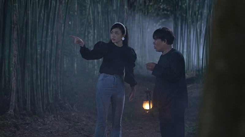 Rồi 30 năm sau, Phim Rồi 30 năm sau, Rồi 30 năm sau tập 20, tập 20 Rồi 30 năm sau, Rồi 30 năm sau review, Rồi 30 năm sau xem trọn bộ, xem Rồi 30 năm sau