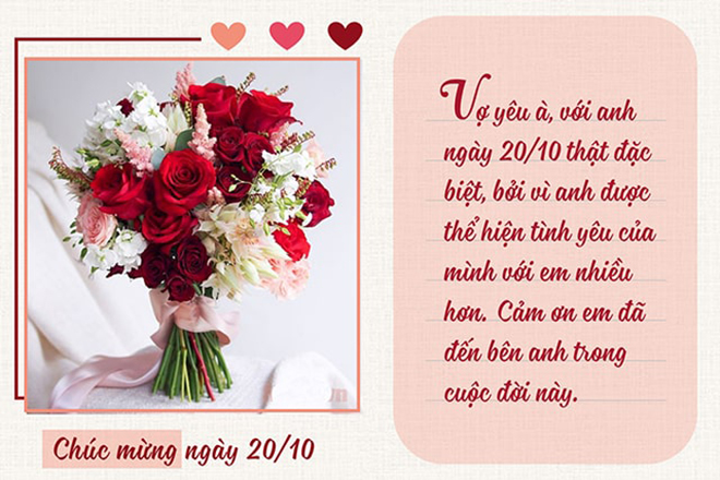 thiệp chúc mừng 20/10, thiệp 20/10, thiệp 20/10 đẹp, thiệp 20/10 ý nghĩa, Thiệp chúc mừng 20 tháng 10, Thiệp chúc mừng ngày phụ nữ Việt Nam, Ngày 20 10, thiệp 20 10