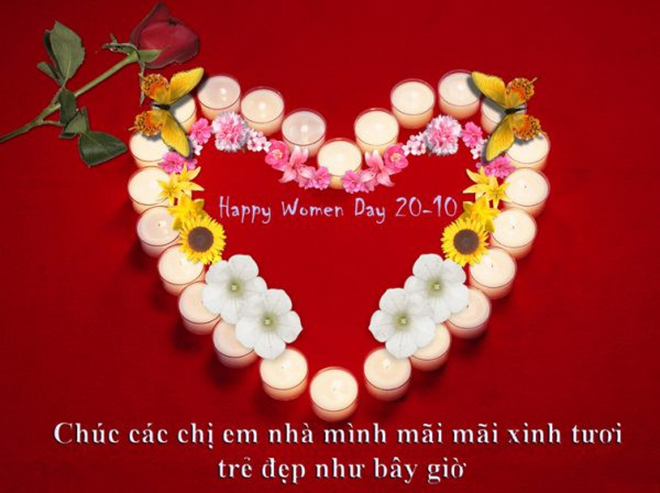 thiệp chúc mừng 20/10, thiệp 20/10, thiệp 20/10 đẹp, thiệp 20/10 ý nghĩa, Thiệp chúc mừng 20 tháng 10, Thiệp chúc mừng ngày phụ nữ Việt Nam, Ngày 20 10, thiệp 20 10