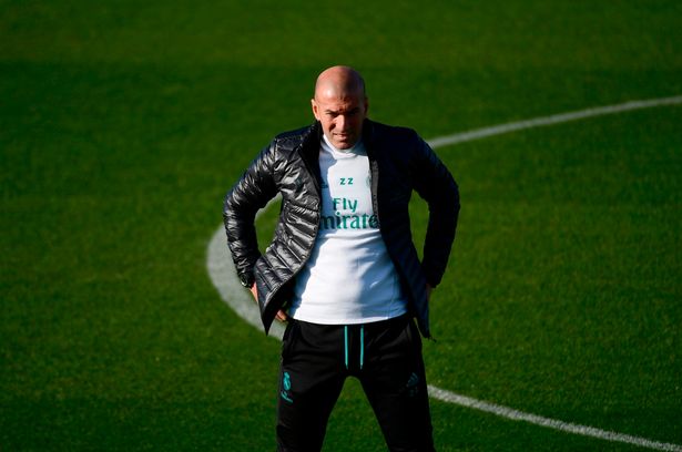 Ronaldo đập tan tin đồn chấn thương, sẵn sàng chiến Messi ở Kinh điển - Ảnh 5.