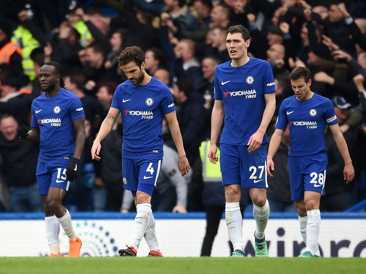 Trực tiếp bóng đá, xem trực tiếp Chelsea, trực tiếp Perth Glory vs Chelsea, Lịch đấu giao hữu mùa Hè 2018 của Chelsea, Chelsea du đấu mùa Hè ở đâu, Trực tiếp Chelsea