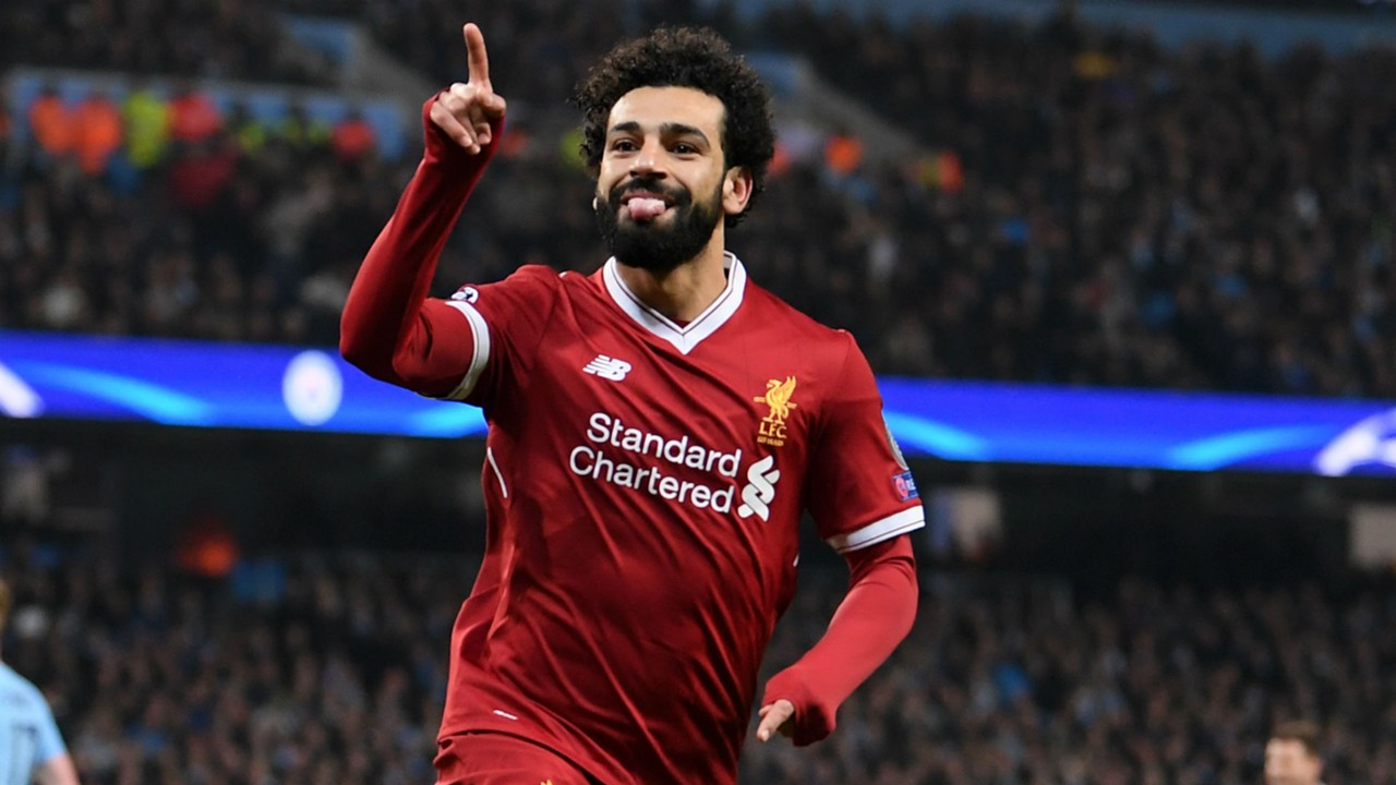 Tin chuyển nhượng: M.U mua ngôi sao của Napoli. Real thay Ronaldo bằng Salah