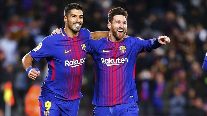 Link xem trực tiếp Barcelona vs PSV (23h55,18/9)