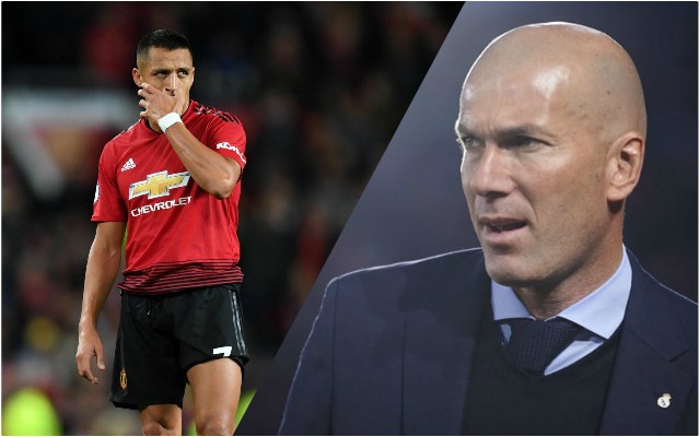 CẬP NHẬT tin sáng 22/9: Zidane sẽ "trảm" Alexis Sanchez. "Bán Ronaldo là điều tốt nhất cho Real Madrid"