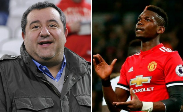 CẬP NHẬT tin tối 12/9: Quang Hải được xem là SAO ở AFF Cup. Raiola hứa đưa Pogba sang Tây Ban Nha