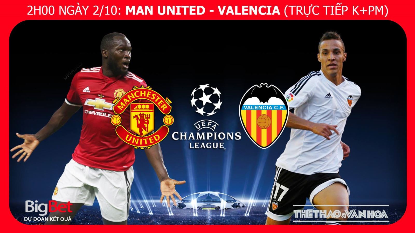 MU, Kèo MU vs Valencia, Soi kèo MU, Dự đoán bóng đá, Trực tiếp MU vs Valencia, nhận định MU, nhận định MU vs Valencia, trực tiếp MU, trực tiếp Cúp C1, lịch thi đấu