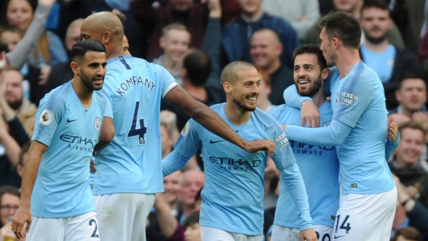 Manchester City, Tottenham, Tottenham vs Man City, Man City vs Tottenham, Spurs, trực tiếp Tottenham vs Man City, trực tiếp Man City vs Tottenham, trực tiếp bóng đá