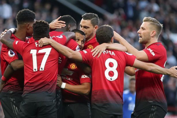 MU, Man City, trực tiếp bóng đá, MU vs Man City, Man City vs MU, Truc tiep bong da, Trực tiếp MU vs Man City, xem truc tiep bong da, Manchester United, MC vs MU, MU vs MC