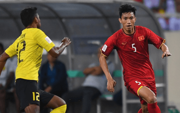 AFF Cup 2018, AFF Suzuki Cup 2018, Đội tuyển Việt Nam, HLV Park Hang-seo,Tuyển Việt Nam,đội hình Việt Nam,chung kết AFF Cup 2018,Quang Hải,vô địch AFF Cup 2018,Văn Lâm,Việt Nam vô địch AFF Cup,Việt Nam vô địch AFF Cup 2018,Việt Nam vô địch,Asian Cup 2019,Lịch thi đấu Asian Cup 2019,lịch thi đấu VCK Asian Cup 2019,đội hình xuất sắc nhất AFF Cup 2018