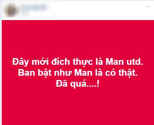 Ole Gunnar Solskjaer, M.U, MU, Kết quả bóng đá hôm nay, kết quả Ngoại hạng Anh, kết quả bóng đá, ket qua bong da, kết quả Cardiff vs MU, video clip Cardiff 1-5 MU, tỷ số Cardiff vs MU, Ole Solskjaer 