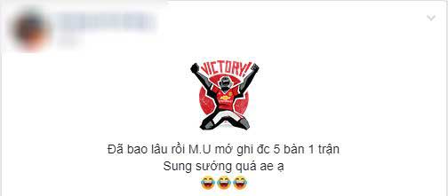 Ole Gunnar Solskjaer, M.U, MU, Kết quả bóng đá hôm nay, kết quả Ngoại hạng Anh, kết quả bóng đá, ket qua bong da, kết quả Cardiff vs MU, video clip Cardiff 1-5 MU, tỷ số Cardiff vs MU, Ole Solskjaer 