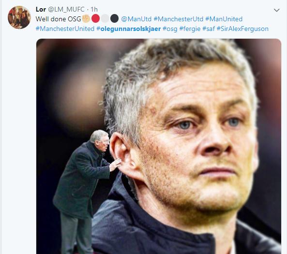 Ole Gunnar Solskjaer, M.U, MU, Kết quả bóng đá hôm nay, kết quả Ngoại hạng Anh, kết quả bóng đá, ket qua bong da, kết quả Cardiff vs MU, video clip Cardiff 1-5 MU, tỷ số Cardiff vs MU, Ole Solskjaer 