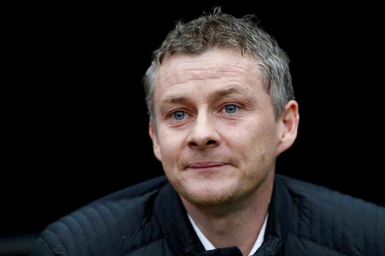 MU, Solskjaer, Manchester United, Ole Gunnar Solskjaer, trực tiếp M.U, M.U, lịch thi đấu M.U, xem trực tiếp M.U ở đâu