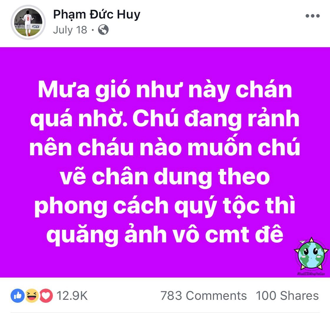 đội tuyển Việt Nam, ASIAN Cup, VCK ASIAN Cup, HLV Park Hang Seo bổ sung cầu thủ, AFF Cup, đội tuyển Việt Nam vô địch AFF Cup, Minh Vương, Đức Huy, Công Phượng, Duy Mạnh, Anh Đức, Quế Ngọc Hải, Phan Văn Đức