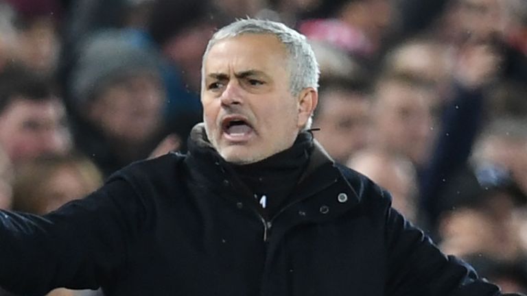 Mourinho, M.U, Manchester United, mu, lịch thi đấu mu, xem truc tiep mu o dau, truc tiep bong da