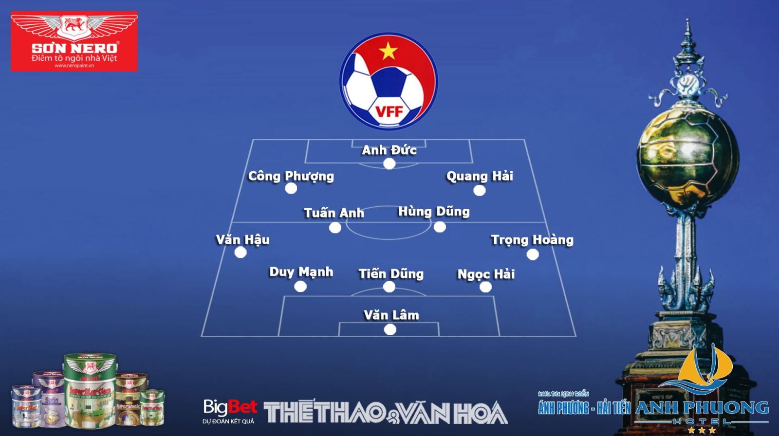 lich thi dau King Cup 2019, soi kèo Việt Nam vs Curacao, xem truc tiep bong da, trực tiếp bóng đá, Việt Nam vs Curacao, Việt Nam đấu với Curacao, VTC1, VTV5, VTV6, VTC3