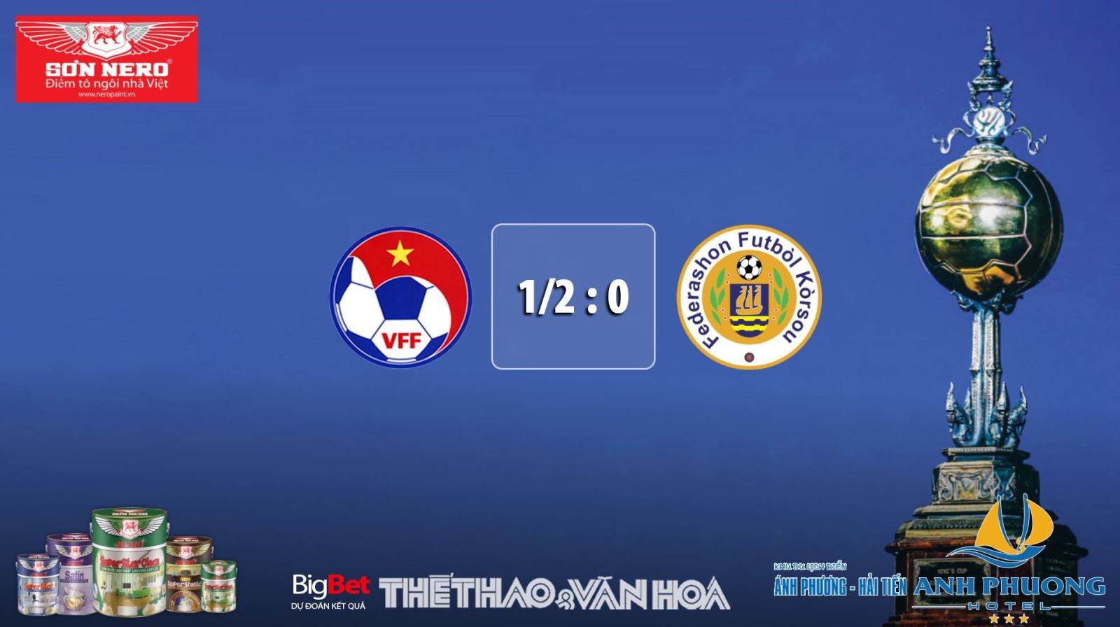 lich thi dau King Cup 2019, soi kèo Việt Nam vs Curacao, xem truc tiep bong da, trực tiếp bóng đá, Việt Nam vs Curacao, Việt Nam đấu với Curacao, VTC1, VTV5, VTV6, VTC3