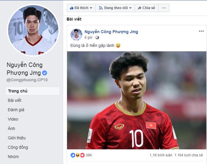 Lịch thi đấu Asian Cup 2019 24h, lịch thi đấu Asian Cup 2019, bảng xếp hạng Asian Cup, lich thi dau bong da 24h hom nay, vòng 1/8, 16 đội, VTV6, VTV5, truc tiep bong da