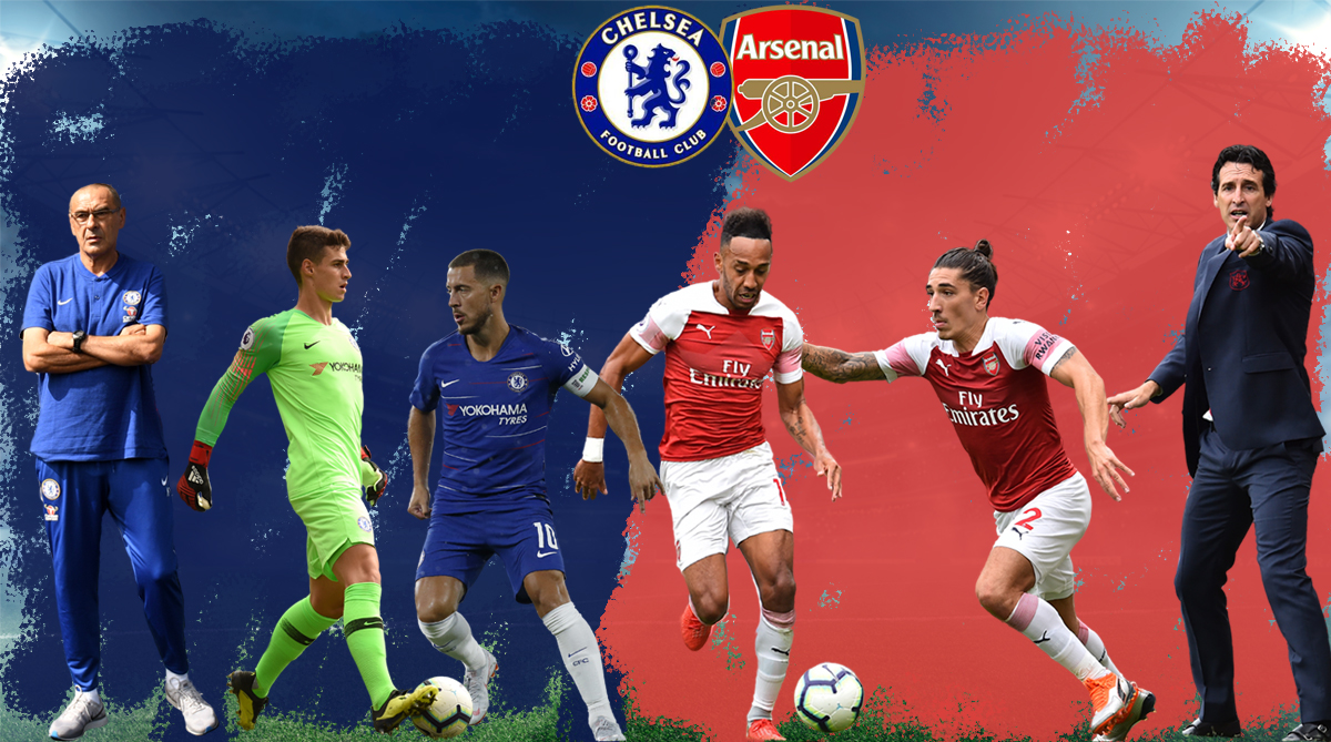 tỷ lệ kèo Arsenal vs Chelsea, Nhận định kèo Arsenal vs Chelsea, kèo Arsenal vs Chelsea, soi kèo Arsenal vs Chelsea, soi kèo trận Arsenal vs Chelsea, nhan dinh Arsenal vs Chelsea, tỉ lệ cược Arsenal vs Chelsea, Arsenal vs Chelsea