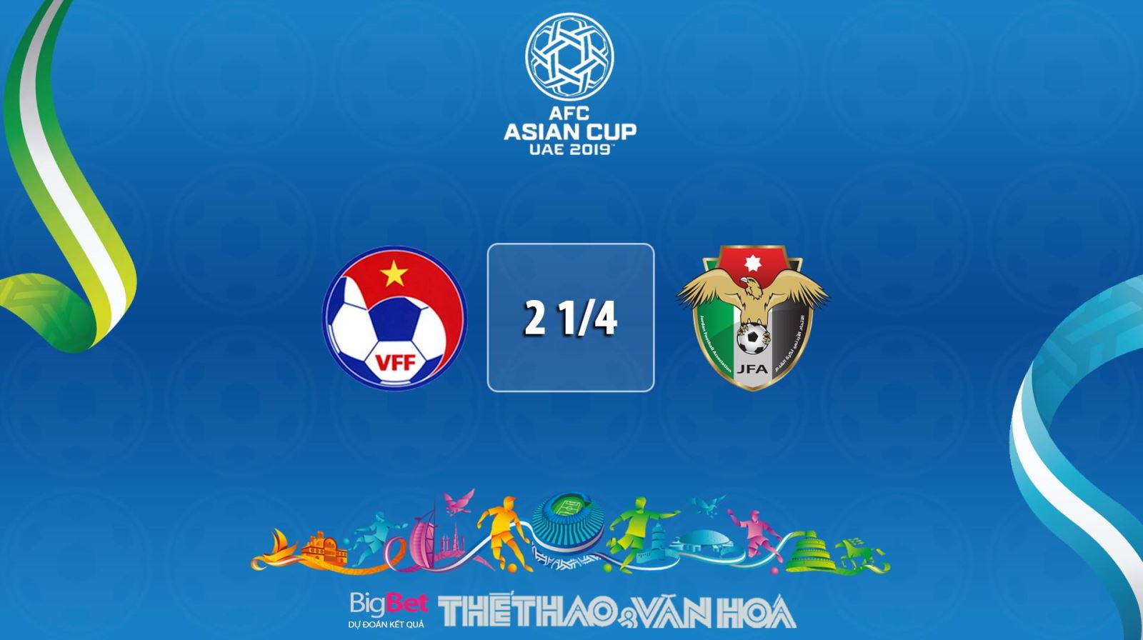 Kết quả bóng đá, ket qua bong da, ket qua bong da Asian Cup 2019, kết quả bóng đá Asian Cup 2019, kqbd Asian Cup 2019, kqbd Asian 2019, ket qua bong da Asian 2019, kết quả bóng đá Asiad 2019, ket qua bong da Asiad 2019, kết quả bóng đá hôm nay, ket qua bong da asian cup 2019 hom nay